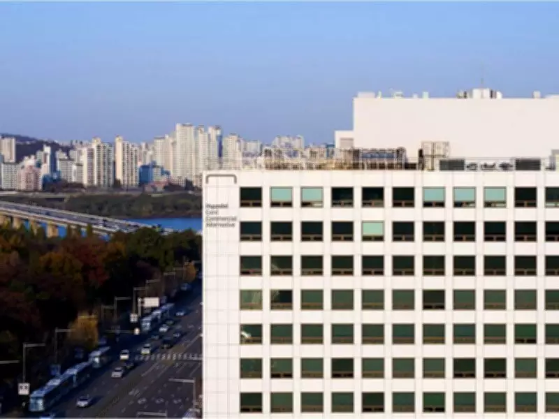 Hyundai Card Reopens Korea's Kimchi Bond Market with Dual-Currency USD-CNY Issuance