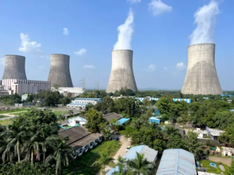 IAEA Draft Criticizes Iran Nuclear Program, Ignores US-Israeli Strikes: Report