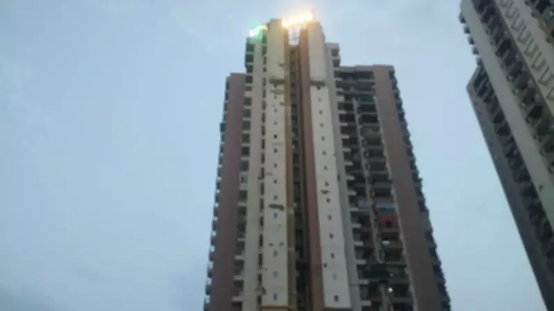IBBI Suspends IP Sanjay Gupta for Inflated Claims, Burdening 1,800 Homebuyers in Noida