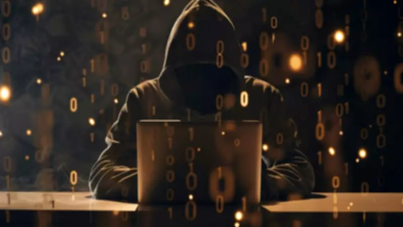 ICAI Exam 2026 Portal Hacked Before Result: Here's What We Know