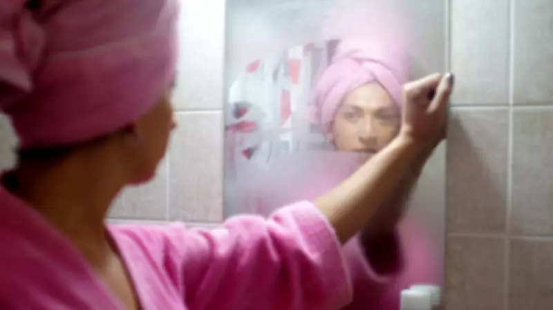 Ice or Steam for Your Face? Science Says Both Have Benefits