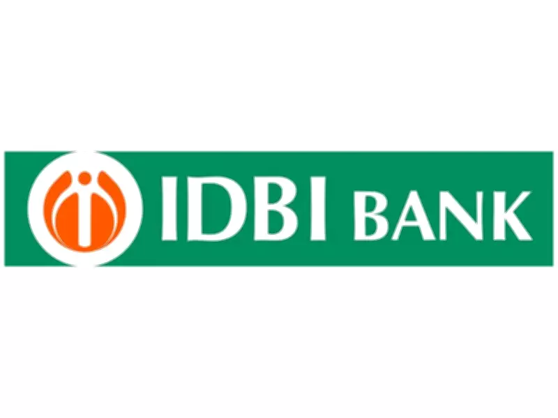 IDBI Bank Launches FCNR(B) Special Opportunity Deposit in USD for NRIs with Attractive Returns