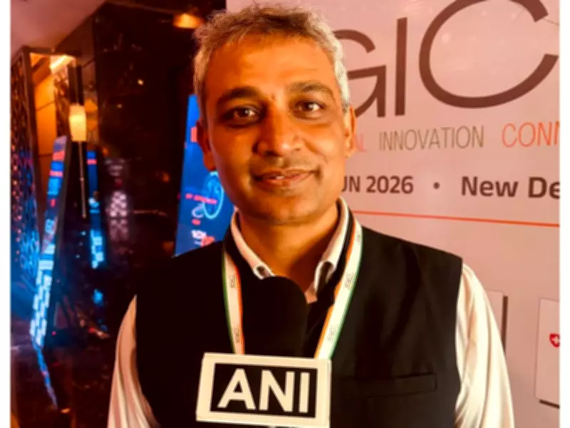 IESA Working with Government on ISM 2.0 with Focus on Supply Chain, Talent, IP