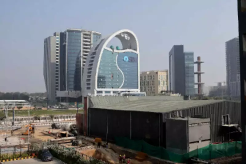 IFSCA Unveils Pension Fund Framework for GIFT City to Attract Global Retirement Capital