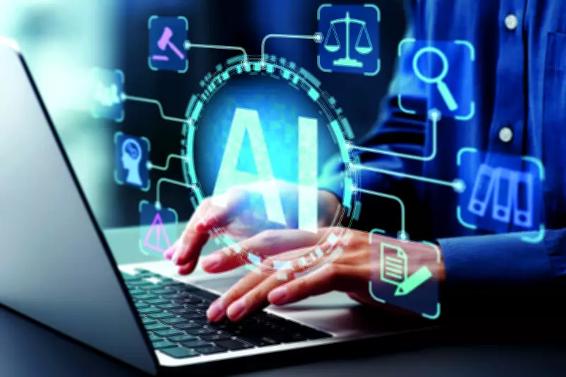 IGNITE 2026 Conference Inaugurated in Pune: Focus on AI, Cybersecurity, Sustainable Development