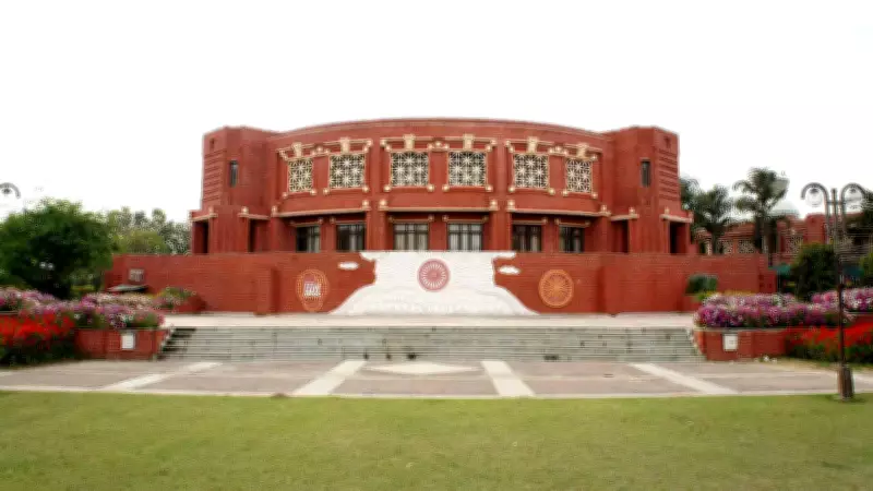 IIM Lucknow Launches BS in AI and Business Analytics with Tech-MBA Pathway