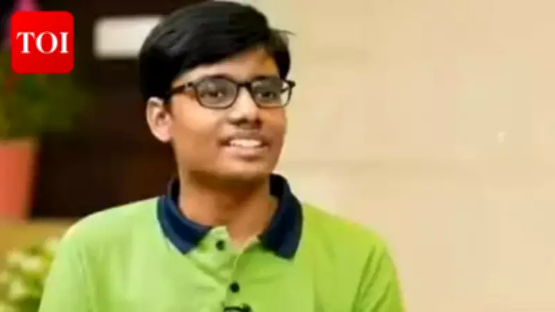 IIT Delhi Zone Dominates JEE Advanced 2026, SC Candidates Outperform General