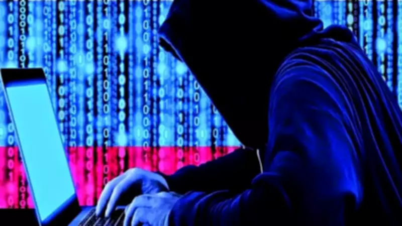 IIT-Kanpur Launches BCyber Degree Without JEE Advanced Requirement