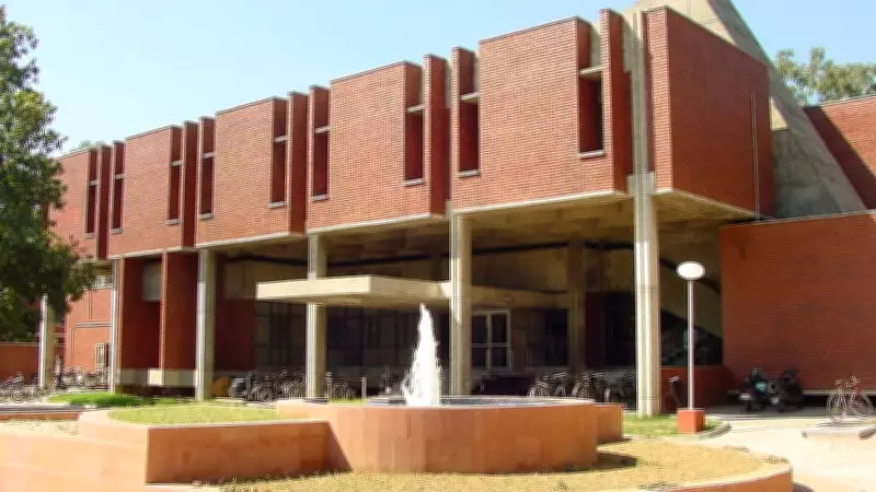 IIT Kanpur Launches B.Cyber: Unique UG Program for Ethical Hackers