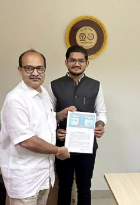 IIT Kharagpur-Incubated AI Writing Startup Kreativespace Supports Atmanirbhar Bharat