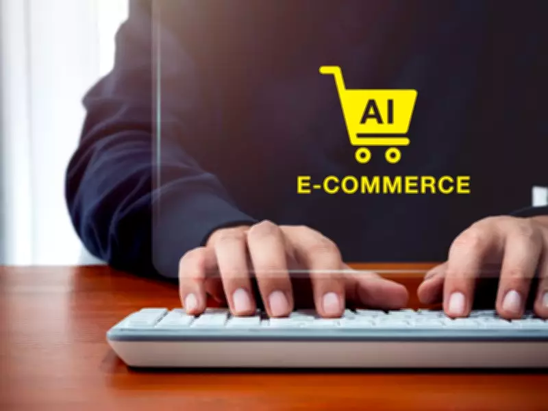 IIT Roorkee and TeamLease EdTech Launch Executive Programme in AI for E-Commerce