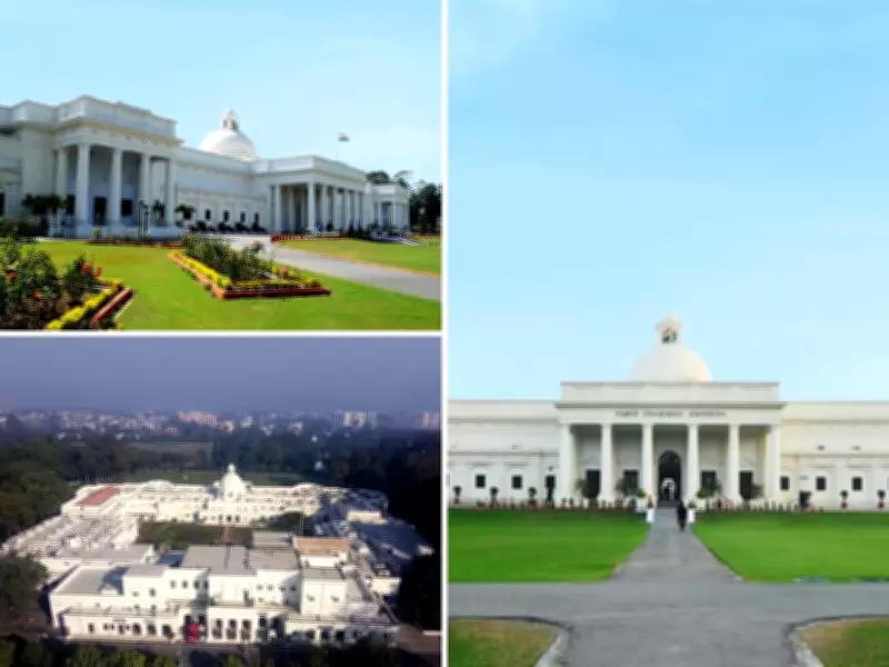 IIT Roorkee Opens Admissions for 11th Batch of PG Certificate in Data Science, ML & Generative AI