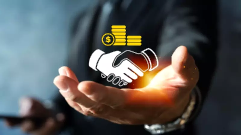Immuneel Therapeutics Secures Over Rs 100 Crore in Series B Funding