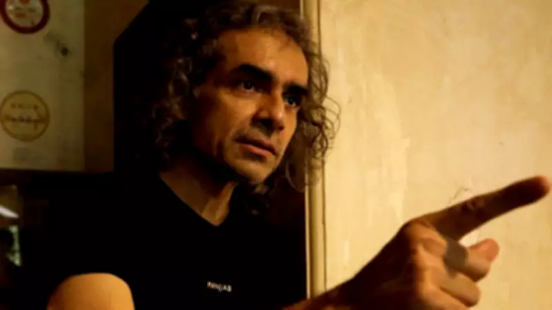 Imtiaz Ali Says Outsiders Have It Easier Than Nepo Kids, Sparks Debate