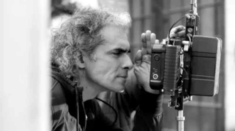 Imtiaz Ali's Cinema: Love as Political Resistance in a Broken World