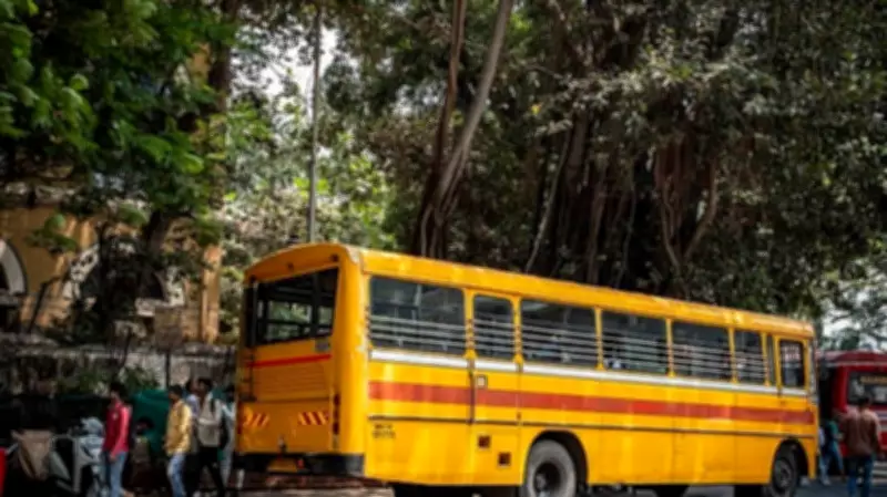 In the Rear Seat of Memory: A Nostalgic Journey Through Childhood Rides