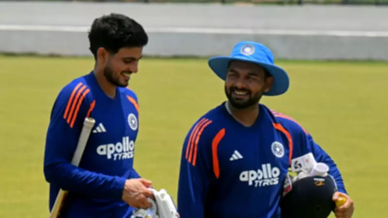 IND vs AFG Test Live Telecast: When and Where to Watch India vs Afghanistan One-Off Test