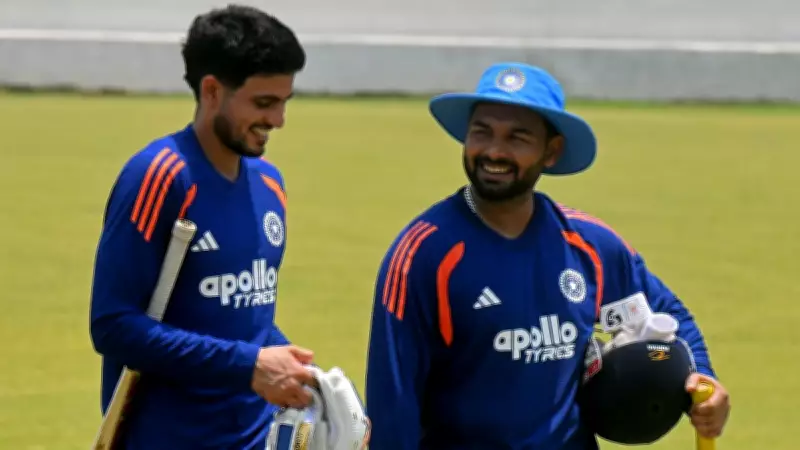 Ind vs Afg Test: Mullanpur Pitch Report and Ground Analysis