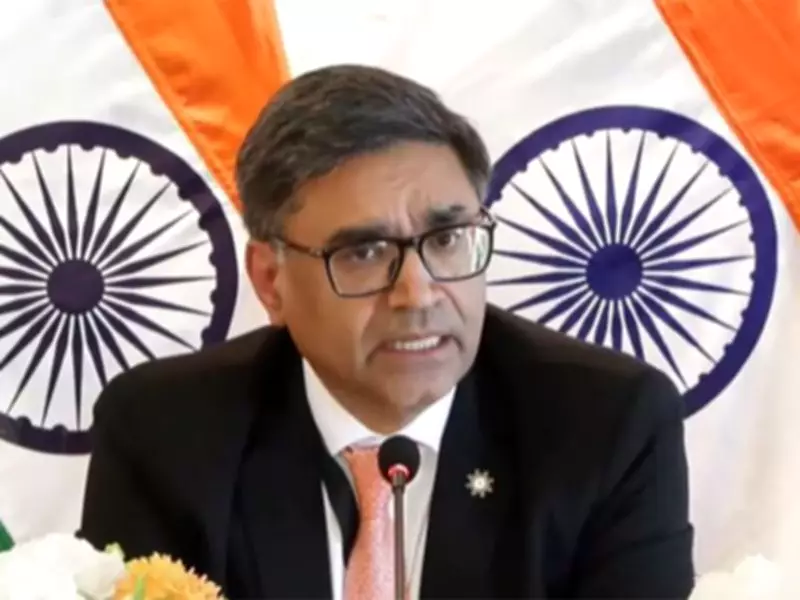 India Aims for Co-Development and Co-Production in Rafale Deal with France