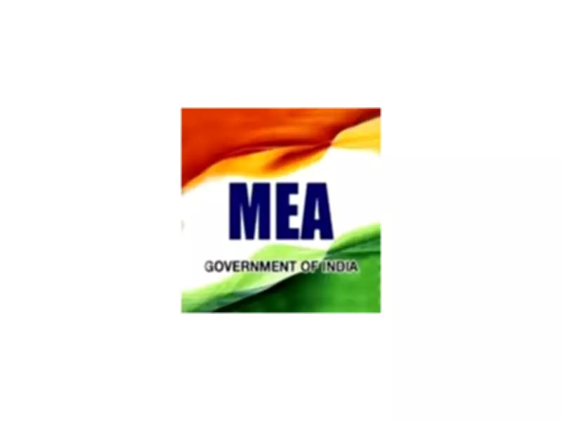 India Appoints Lakshmanan Ramesh Babu, Vinay Kumar as Envoys to Cote d'Ivoire, Sao Tome and Principe