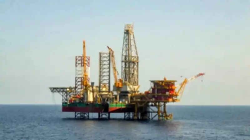 India Becomes World's Second Largest Russian Oil Buyer, Imports Surge