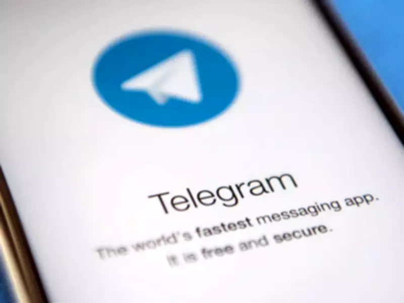 India Blocks Telegram Until June 22 to Curb NEET-UG 2026 Cheating Rackets
