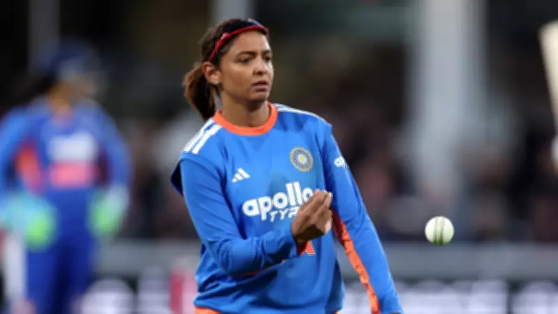 India Bottle Series Win as Capsey, Knight Lead England to Record Chase