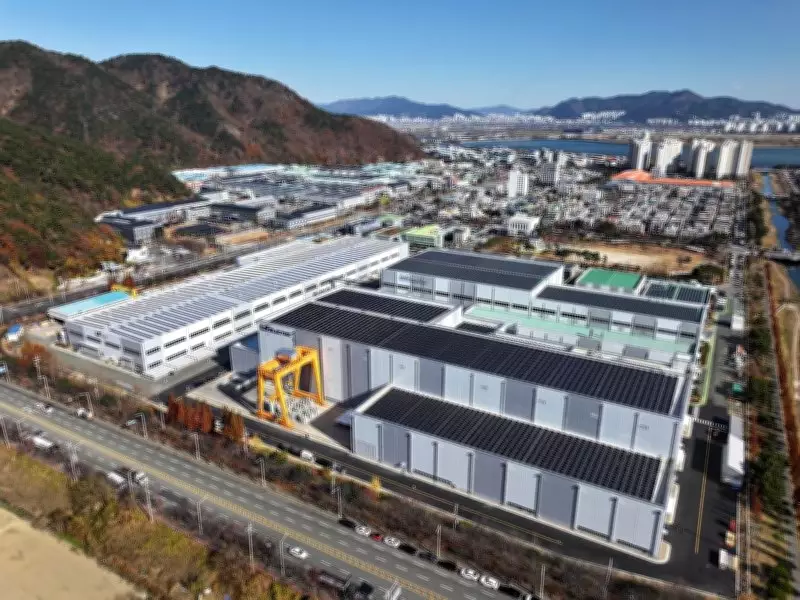 India Data Center Market Opens $35 Billion Opportunity for Equipment Makers