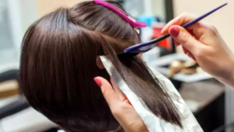 India Drug Regulator Tightens Rules for Hair Colour Safety Compliance