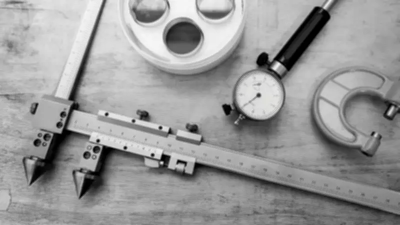 India Eases Metrology Rules: Fix Violations First, Face Action Later