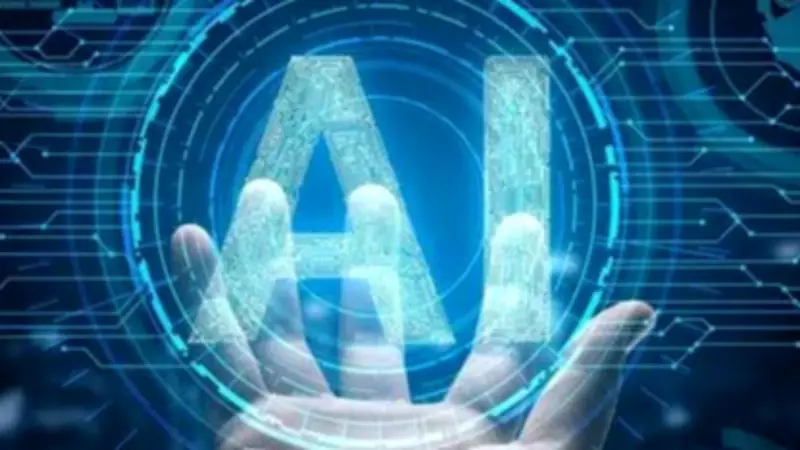 India Emerges as Top Global Destination for AI and STEM Talent: BCG Report