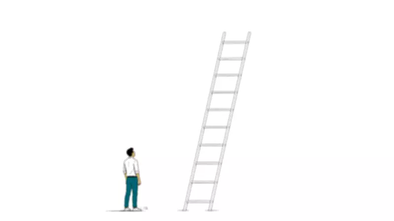 India Has Every Right to Get Rich, But Needs a New Way to Do It
