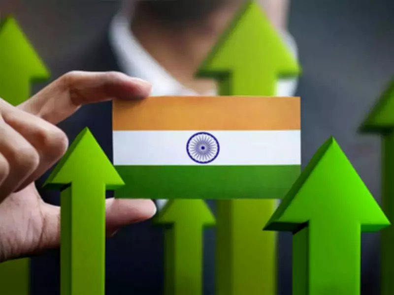India in Talks for $2.5 Billion Loans from World Bank, ADB