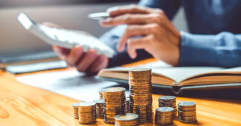 India Inc. Is Profitable: Why Isn't It Investing?