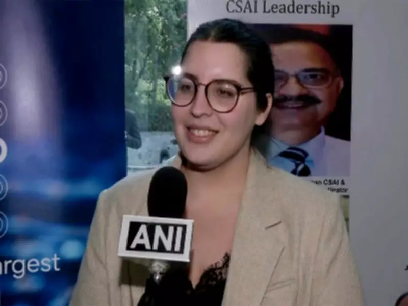 India-Israel FTA May Be Signed Soon, Says Israeli Envoy Ofir Amami
