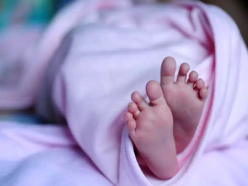 India Launches Unified Child Health Programme to Flag At-Risk Newborns