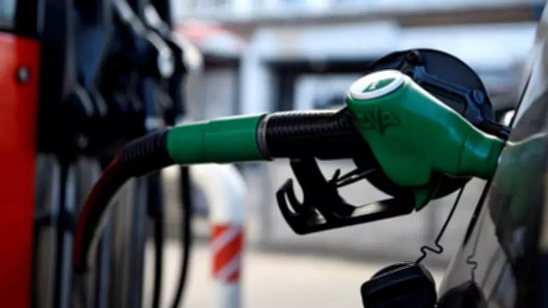 India Lifts Petrol, Diesel Sale Restrictions from July 1