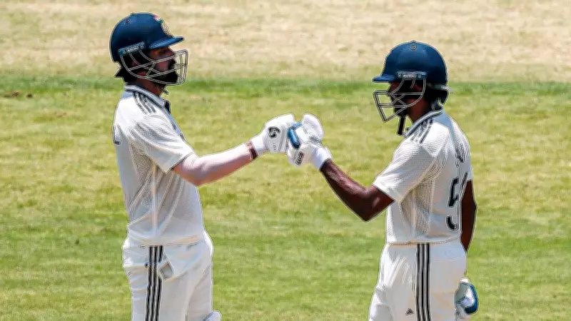 India Likely to Play T20 Series vs Sri Lanka After Tests: BCCI