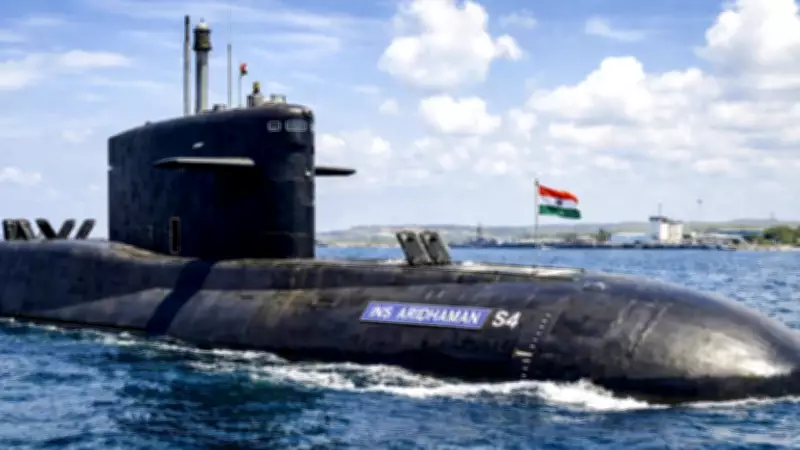India May Have Deployed 12 Nuclear Warheads, Stockpile Reaches 190: SIPRI