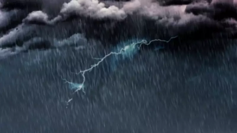 India Monsoon Update: Heavy Rain, Travel Disruptions Across Regions