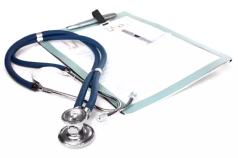 India Proposes Major Cuts in Medical Device Licensing Timelines