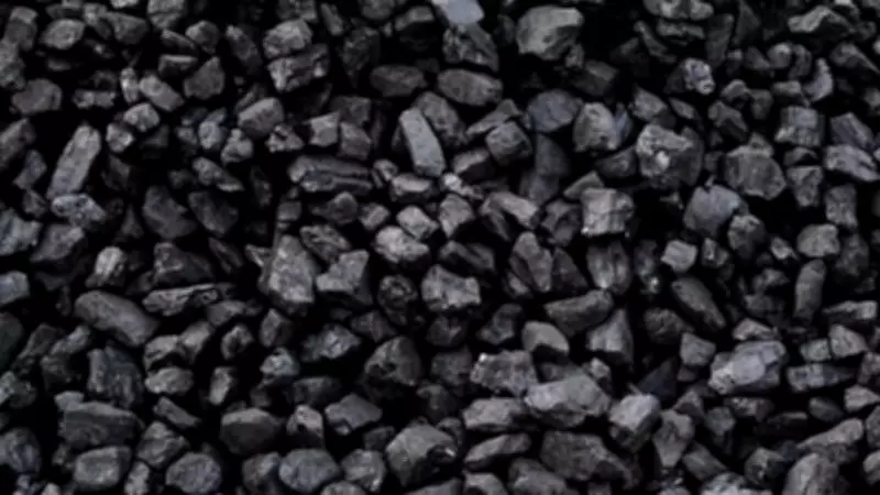 India Publishes Rules for Setting Up Coal Exchanges for Transparent Pricing