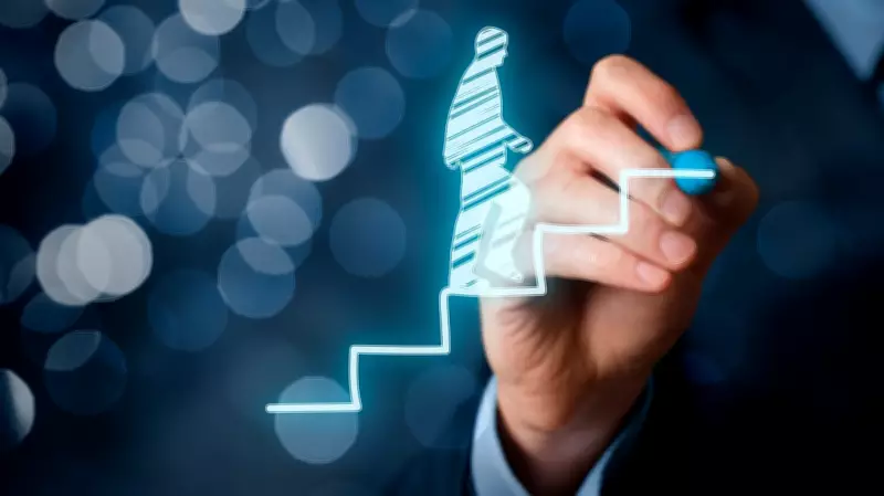 India Ranks 13th in QS World Future Skills Index 2027, Skill Gap Highlighted