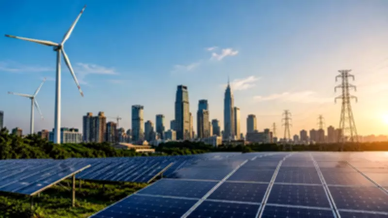 India remains ADB's top private sector market; $1 billion target for 2026