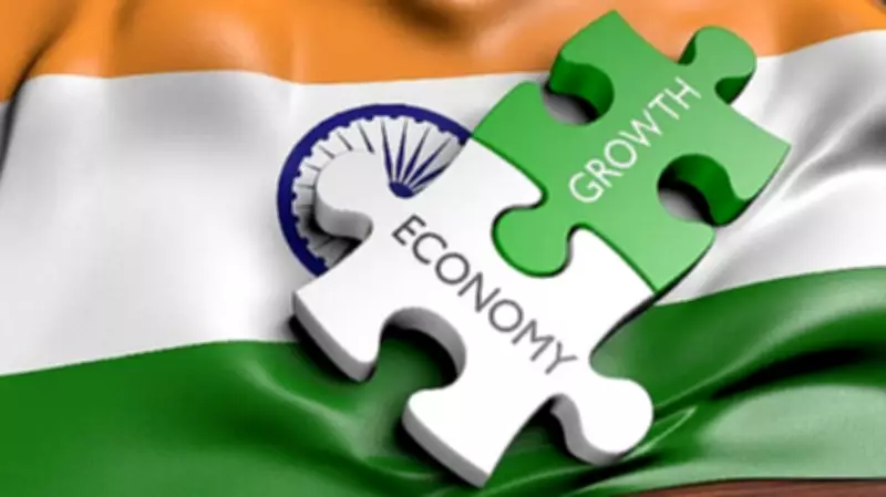 India Replacing WPI with Producer Price Index for Better Economic Gauge