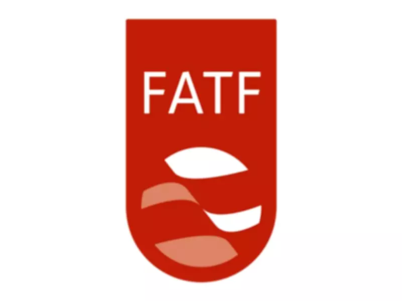 India Secures FATF Vice-Presidency for First Time