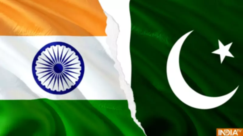 India Strongly Opposes Pakistan's Gilgit-Baltistan Assembly Elections