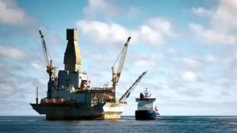 India to Drive Half of Global Oil Demand Growth, Says Rosneft CEO