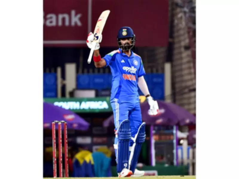 India to Experiment at No. 3 with Kishan, Rahul, Jaiswal in Afghanistan ODIs: Morkel