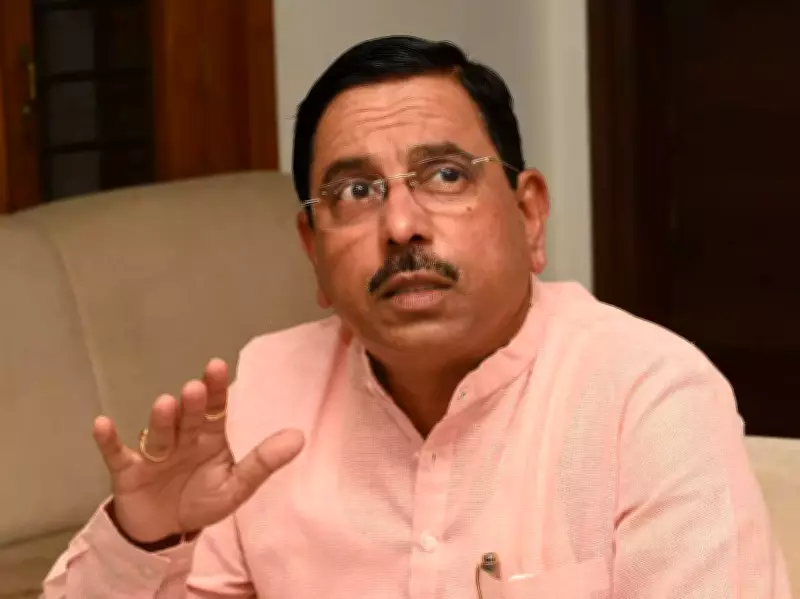 India to Power 75 Lakh Homes with Rooftop Solar by December: Minister